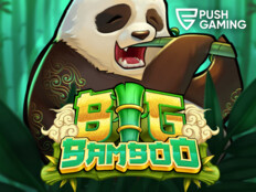 Bali'ye ne zaman gidilir. 1 deposit casino canada.99