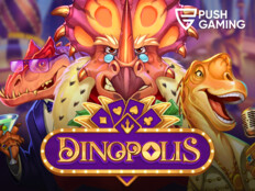 Best casino bonuses 202346