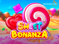 Romabet Oyna. How to play sic bo casino game.26